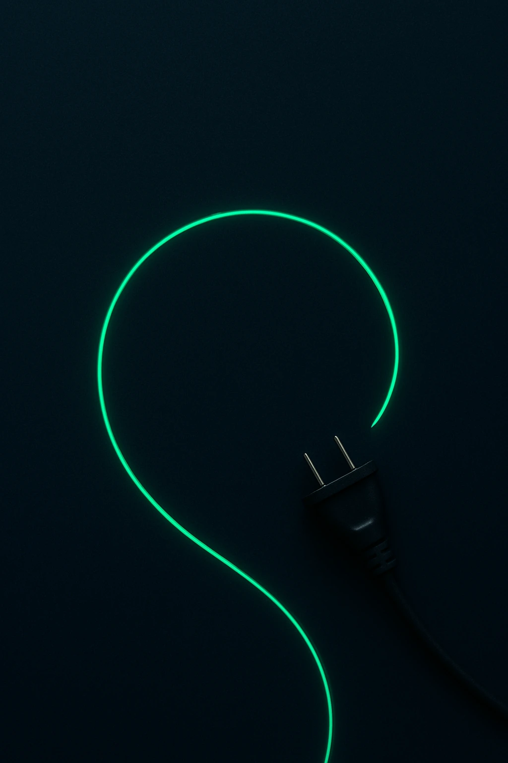 Tools and references for measuring household electricity use