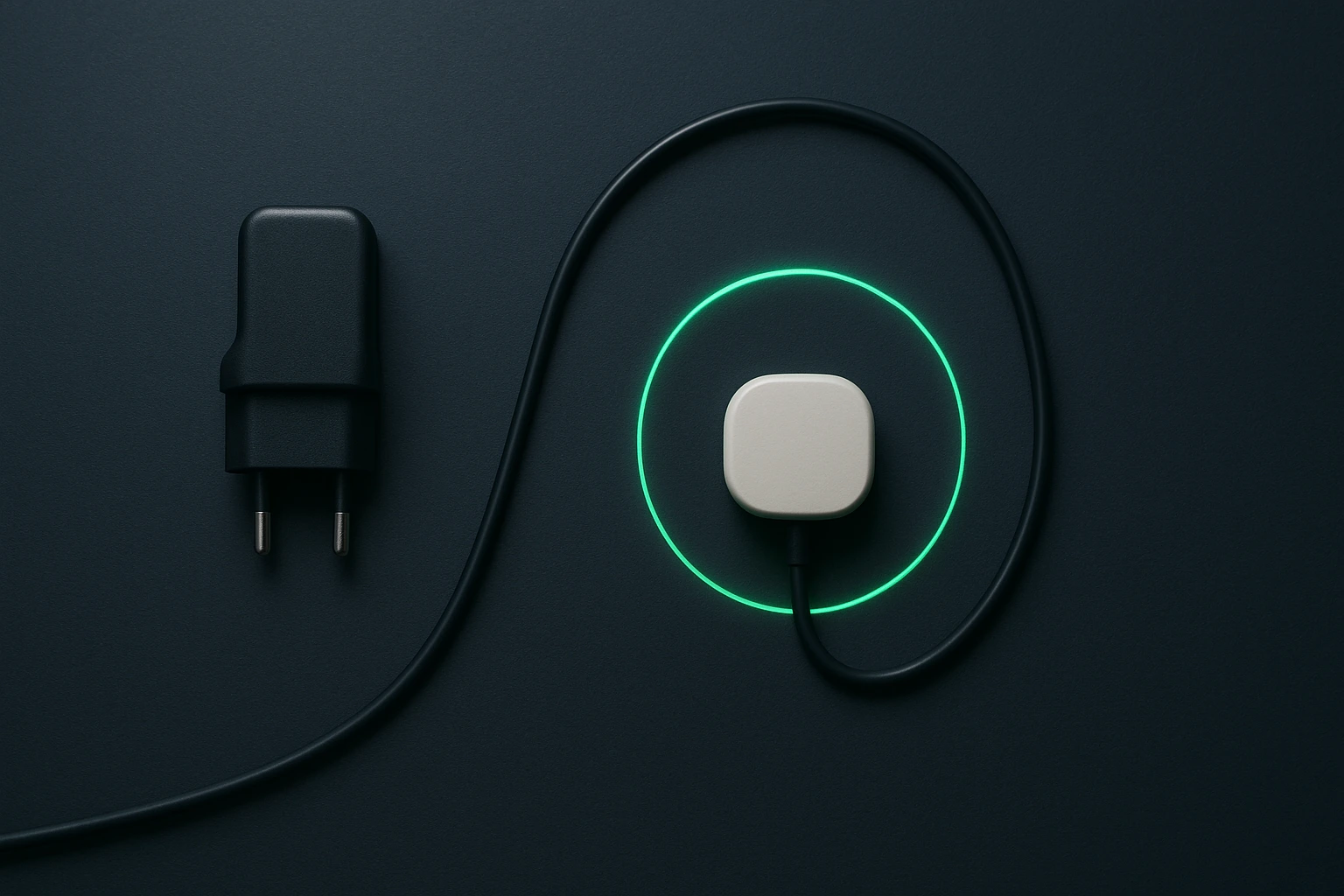 Tools and references for measuring household electricity use