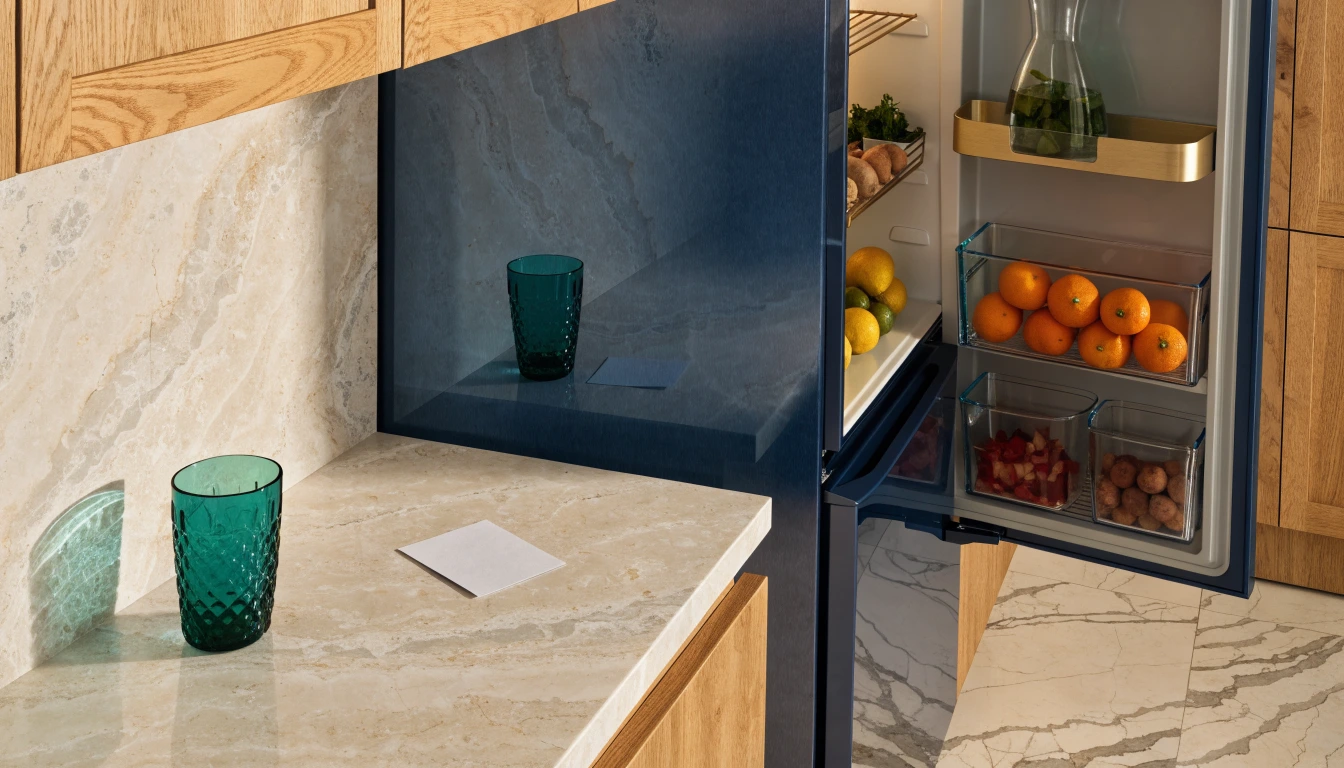 Electrical equipment and lighting around a home